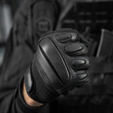M-Tac Handskar Assault Tactical Mk.2