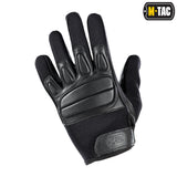 M-Tac Handskar Assault Tactical Mk.2