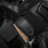 M-Tac Handskar Assault Tactical Mk.2