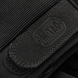 M-Tac Assault Tactical Mk.3 fingerlösa handskar