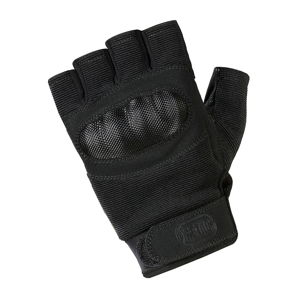 M-Tac Assault Tactical Mk.3 fingerlösa handskar