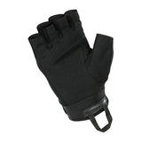 M-Tac Assault Tactical Mk.3 fingerlösa handskar