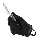 M-Tac Gloves Assault Tactical Mk.3