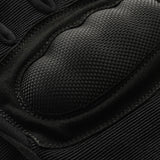 M-Tac Gloves Assault Tactical Mk.3