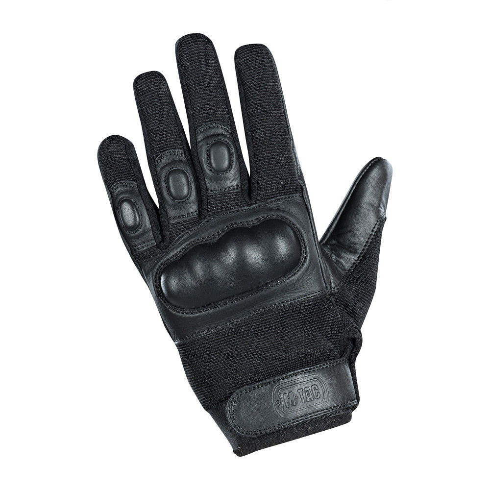 M-Tac Handskar Assault Tactical Mk.4
