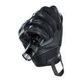 M-Tac Handskar Assault Tactical Mk.4
