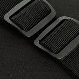 M-Tac Assistant Bag