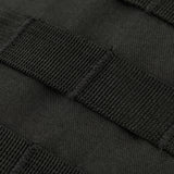 M-Tac Assistant Bag