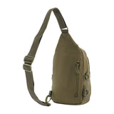 M-Tac Assistant Bag