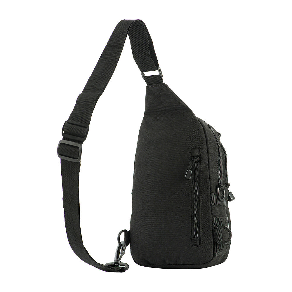 M-Tac Assistant Bag