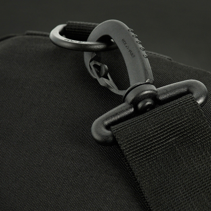 M-Tac Assistant Bag