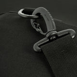 M-Tac Assistant Bag