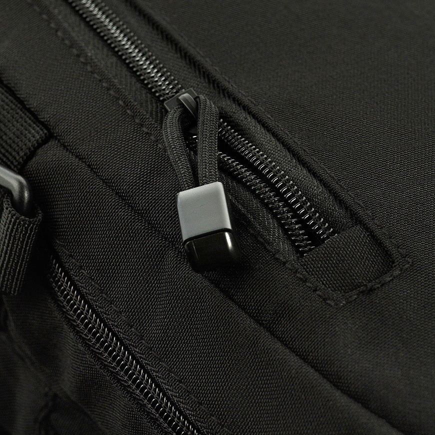 M-Tac Assistant Bag