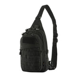 M-Tac Assistant Bag