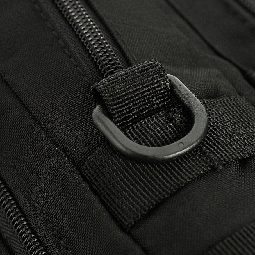 M-Tac Assistant Bag