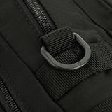 M-Tac Assistant Bag