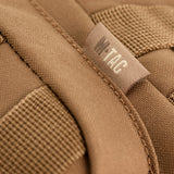 M-Tac Assistant Bag