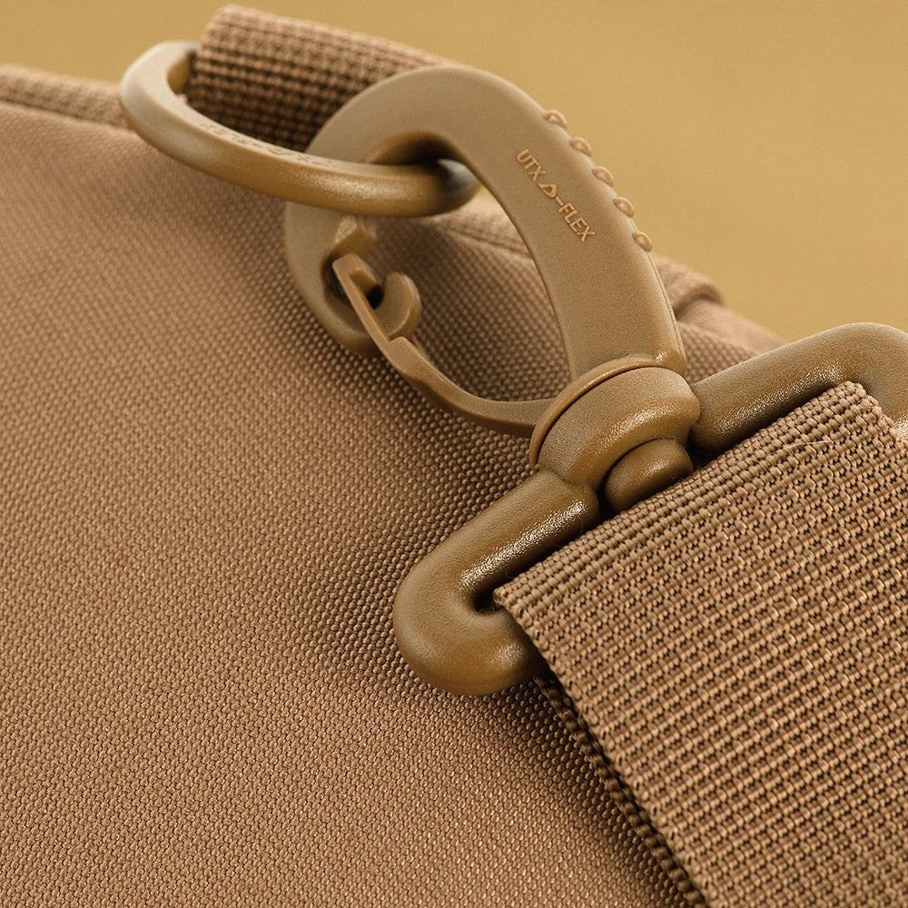 M-Tac Assistant Bag