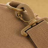 M-Tac Assistant Bag