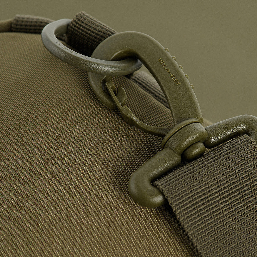 M-Tac Assistant Bag
