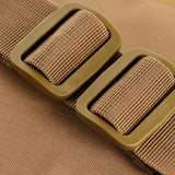 M-Tac Assistant Bag