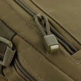 M-Tac Assistant Bag