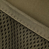 M-Tac Assistant Bag
