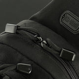 M-Tac Assistant Bag