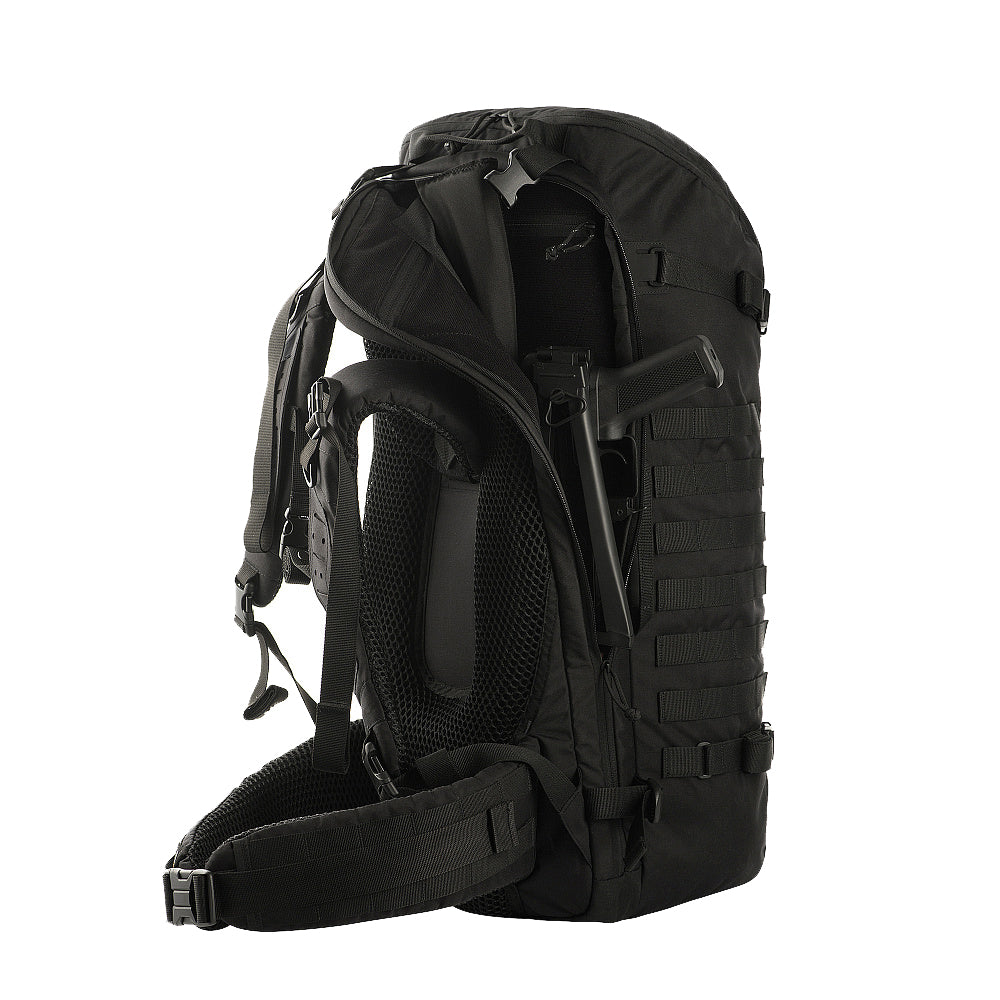 M-Tac Ryggsäck Gen.II Elite Large