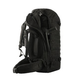 M-Tac Ryggsäck Gen.II Elite Large