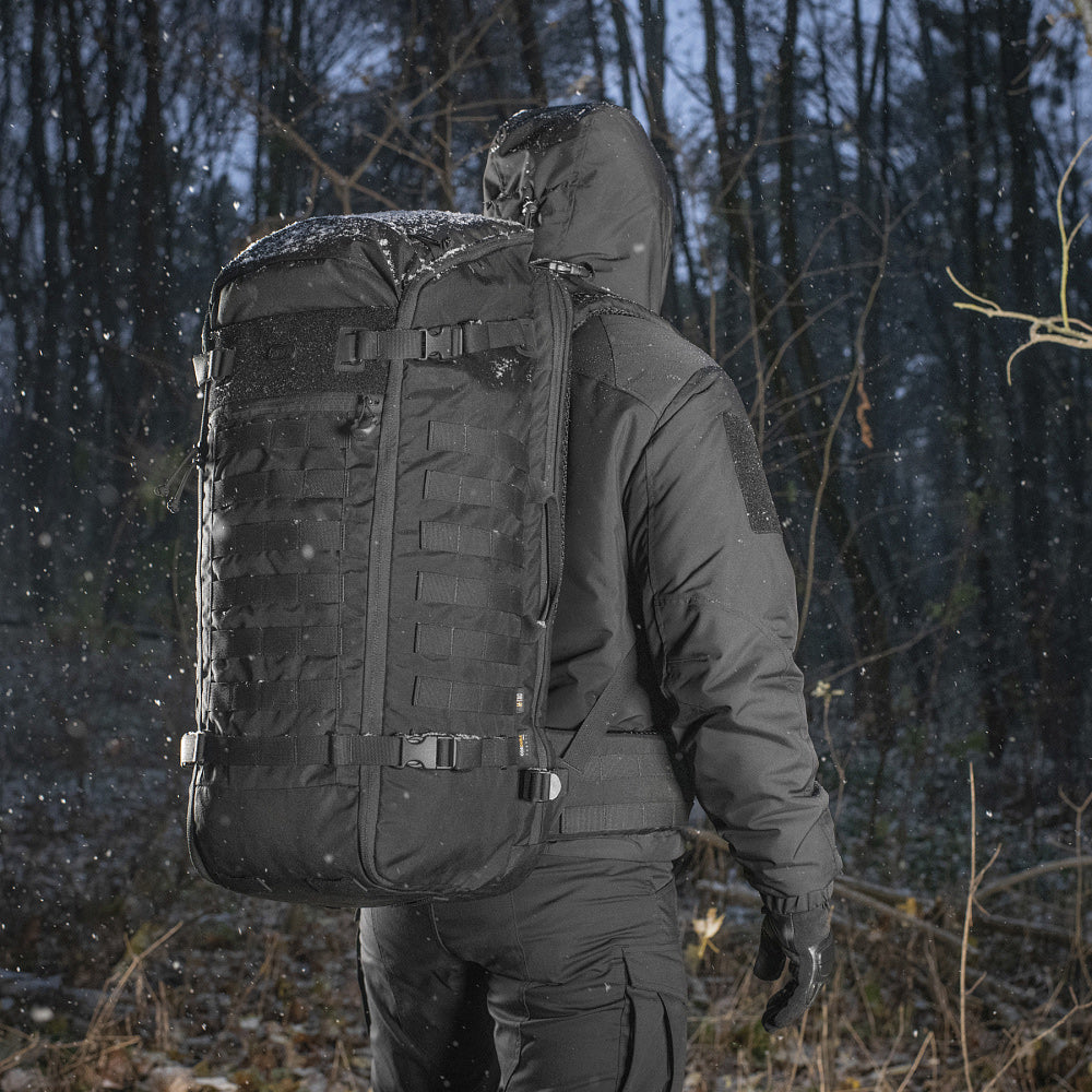 M-Tac Ryggsäck Gen.II Elite Large