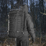 M-Tac Ryggsäck Gen.II Elite Large