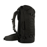 M-Tac Ryggsäck Gen.II Elite Large