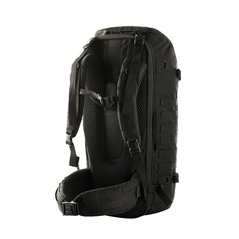 M-Tac Ryggsäck Gen.II Elite Large
