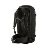 M-Tac Ryggsäck Gen.II Elite Large
