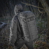 M-Tac Ryggsäck Gen.II Elite Large