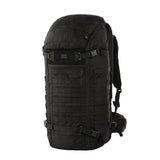 M-Tac Ryggsäck Gen.II Elite Large