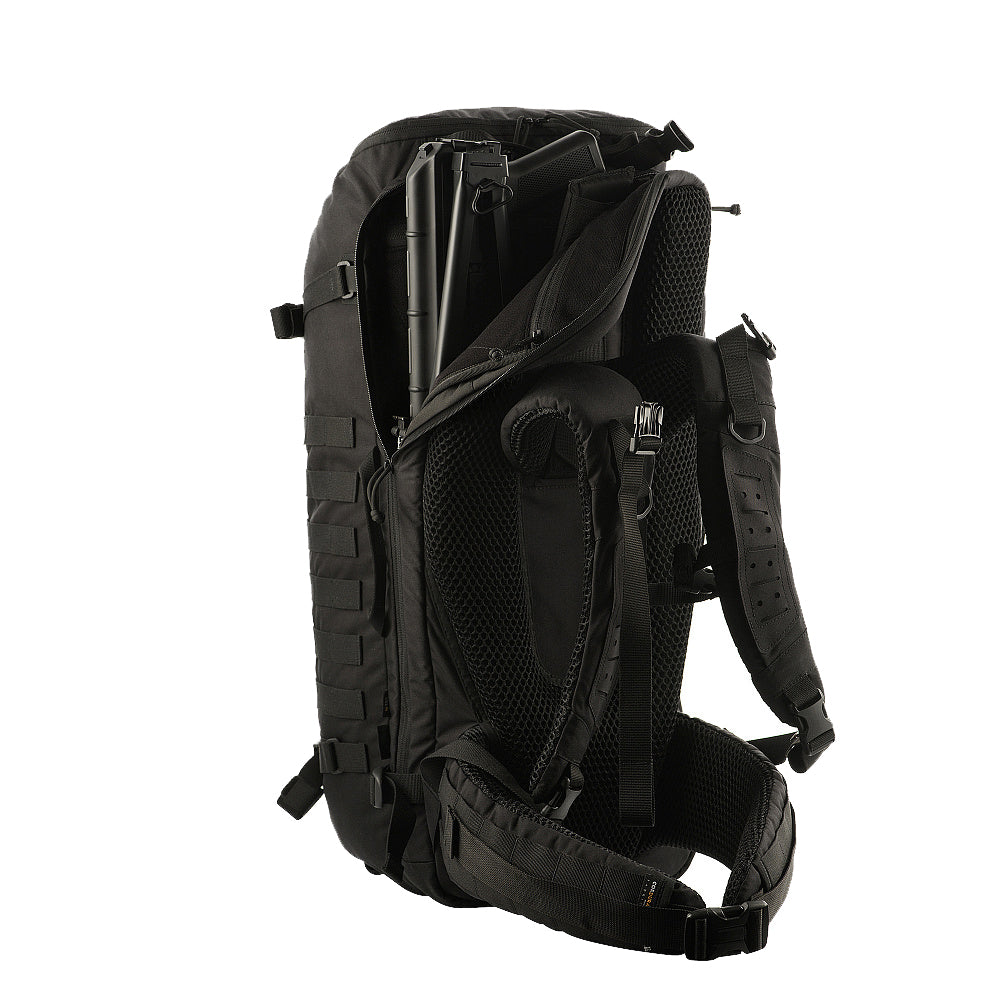 M-Tac Ryggsäck Gen.II Elite Large