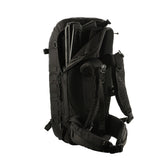 M-Tac Ryggsäck Gen.II Elite Large