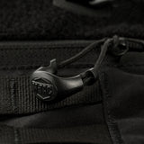 M-Tac Ryggsäck Gen.II Elite Large