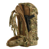 M-Tac Ryggsäck Gen.II Elite Large