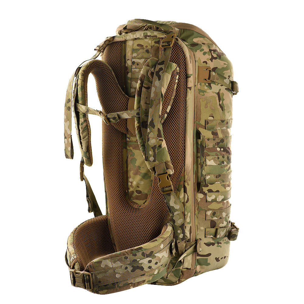 M-Tac Ryggsäck Gen.II Elite Large