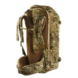 M-Tac Ryggsäck Gen.II Elite Large