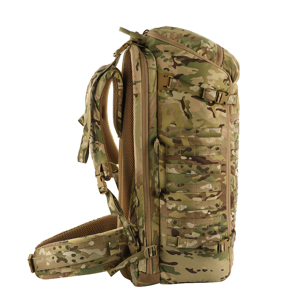 M-Tac Ryggsäck Gen.II Elite Large