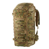 M-Tac Ryggsäck Gen.II Elite Large