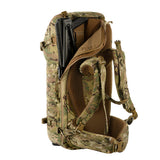 M-Tac Ryggsäck Gen.II Elite Large