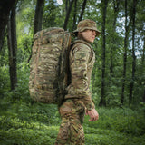 M-Tac Ryggsäck Gen.II Elite Large