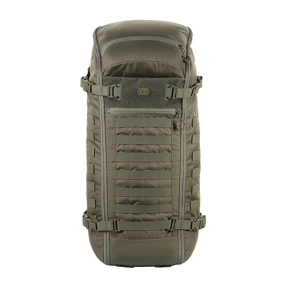 M-Tac Ryggsäck Gen.II Elite Large