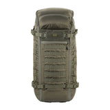M-Tac Ryggsäck Gen.II Elite Large