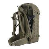 M-Tac Ryggsäck Gen.II Elite Large